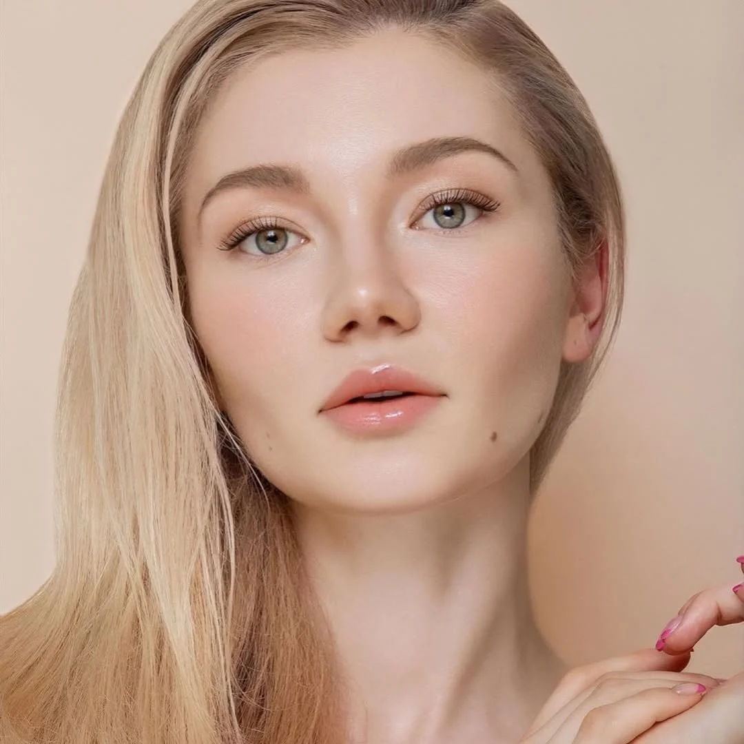 Anita_Kurkach_01.jpg