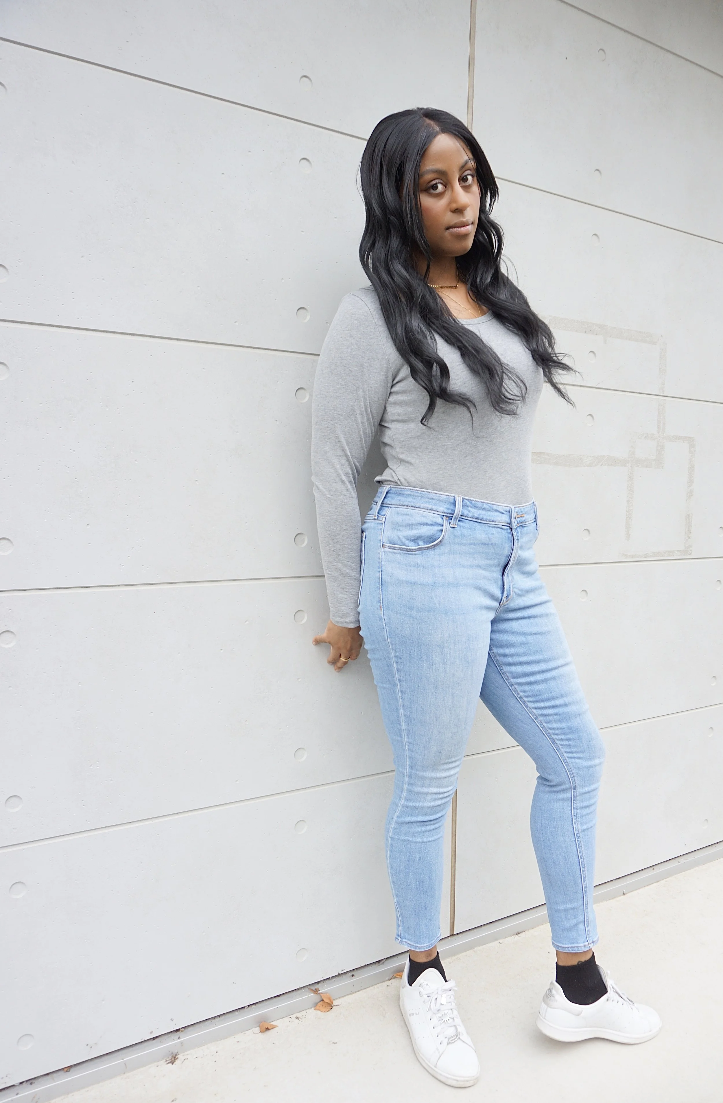 Courtney_Clausell_02.jpg