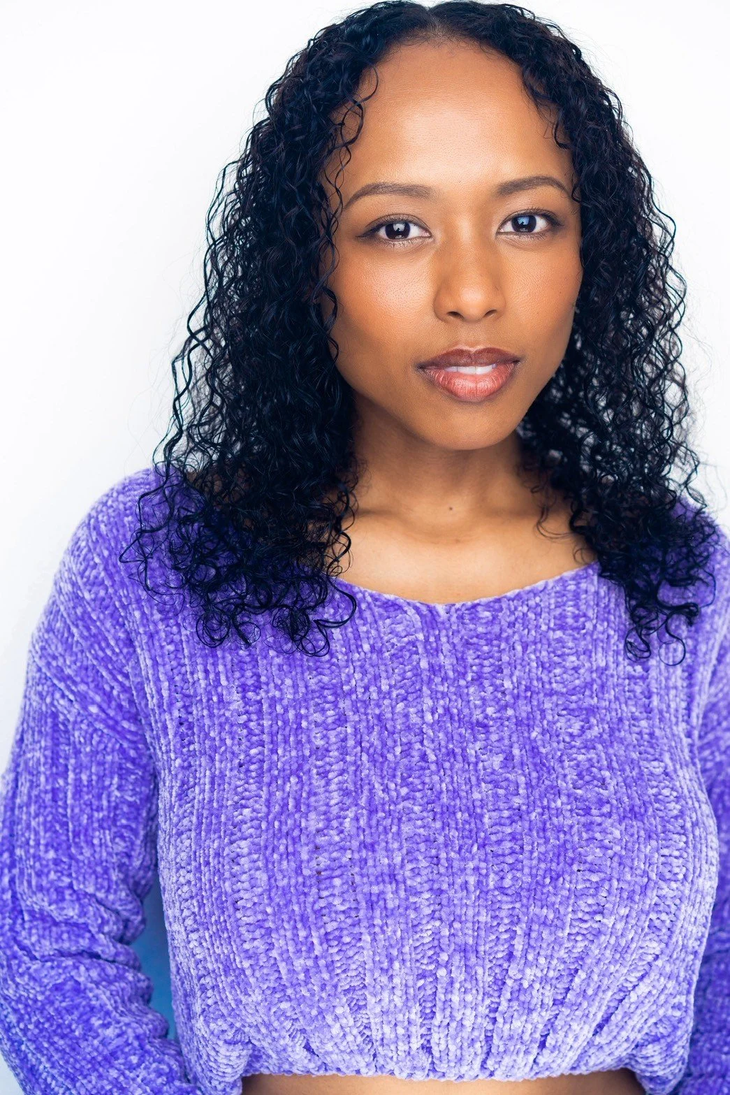 LINE_ALBUM_hana-headshots_250719_9.jpg