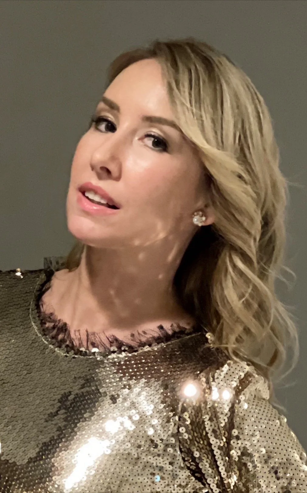 Svetlana_Kornyukh_03.jpg