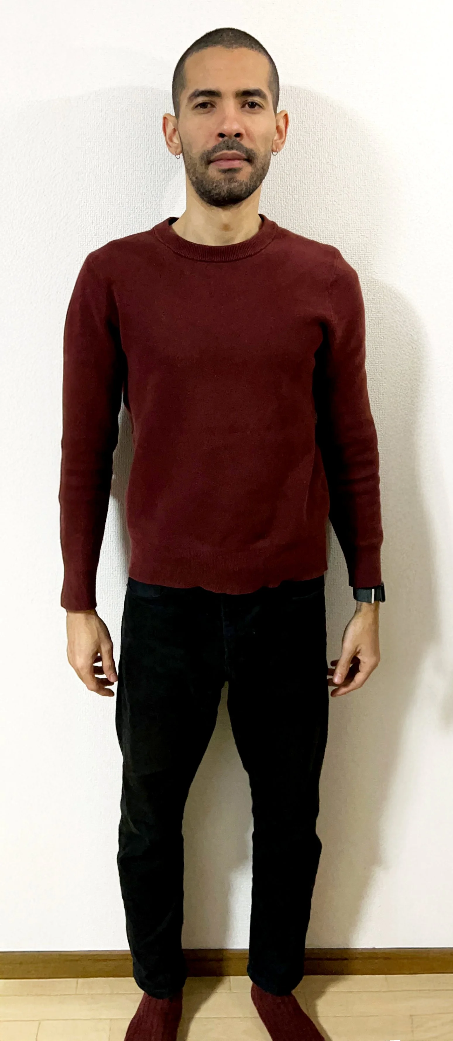 Full Body - Julio Luciano.jpg