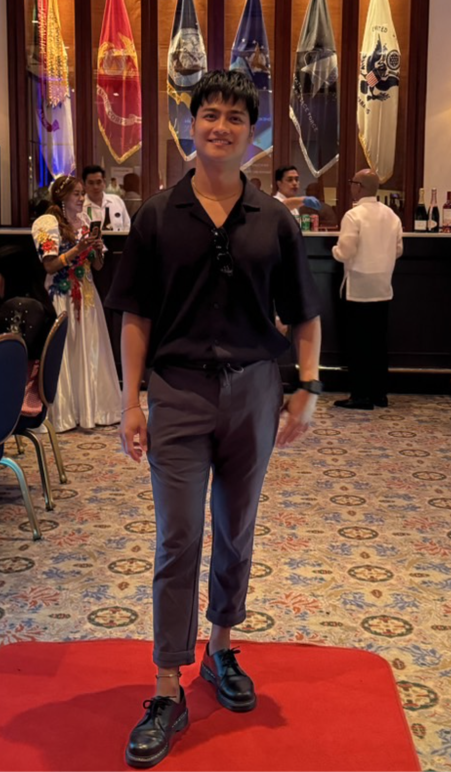 Angelito_Bautista_02.png