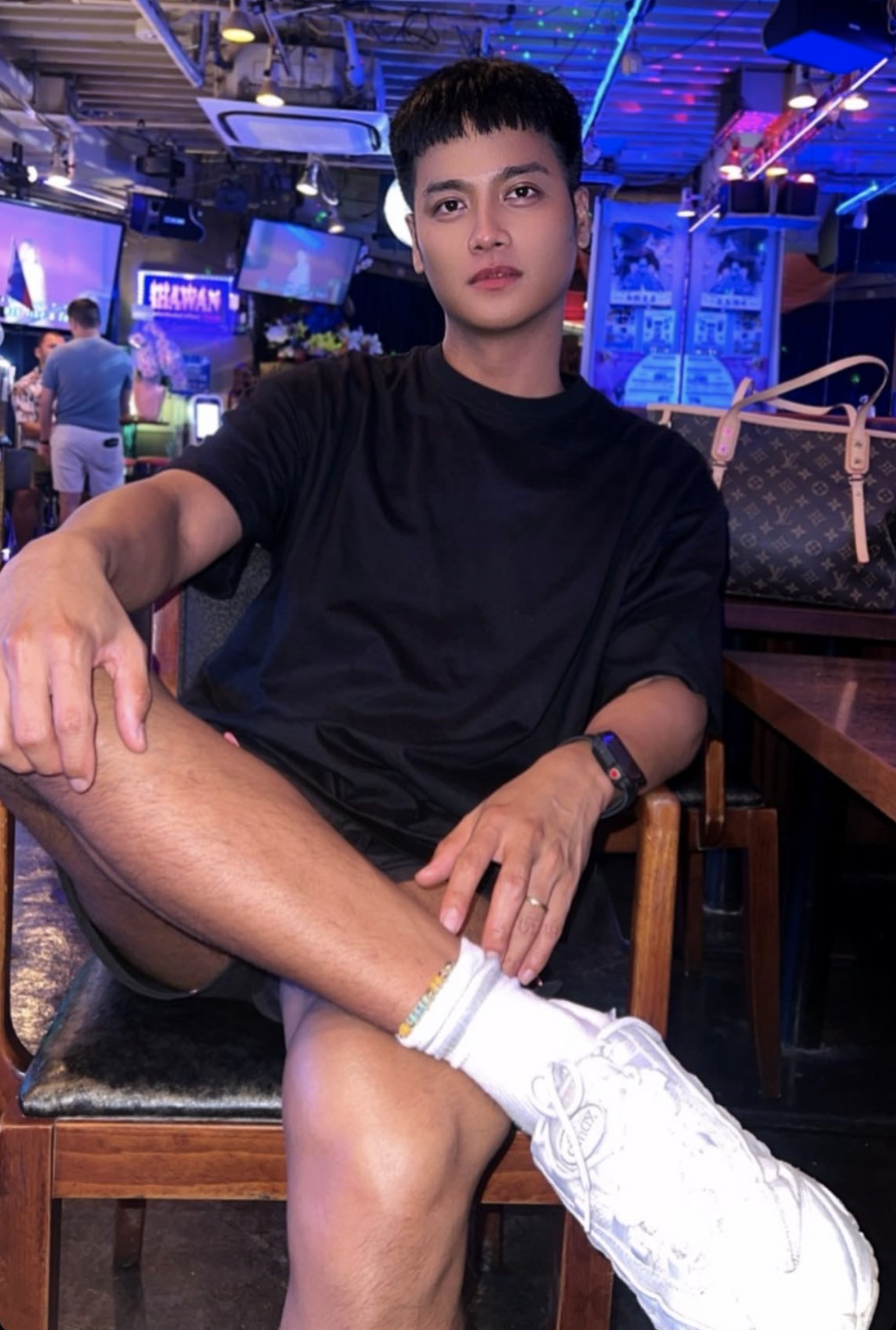 Angelito  Bautista1.png