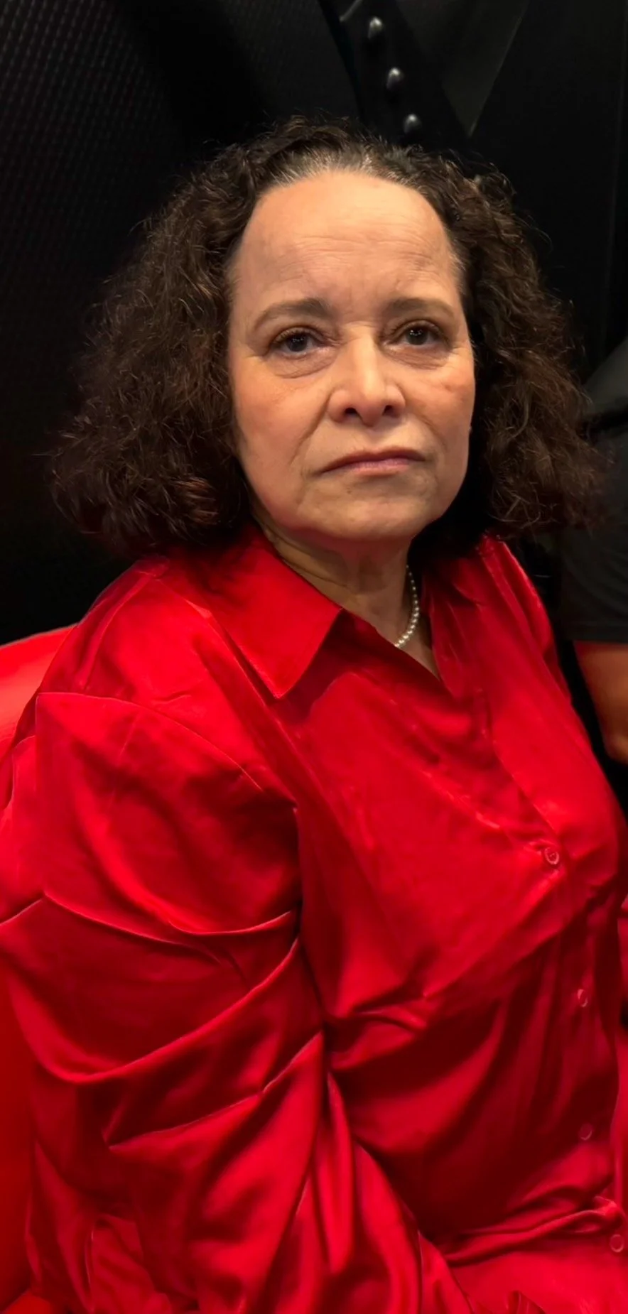 Maria Aragao_04.jpg