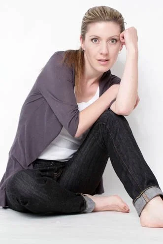 Emma_Howard_04.jpg