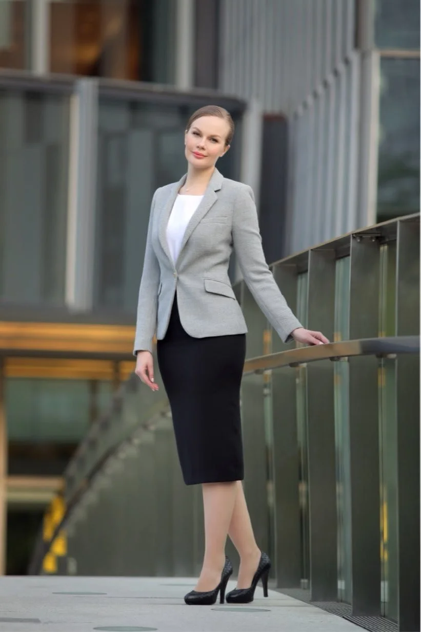 Natalia_Silkina_02.jpg
