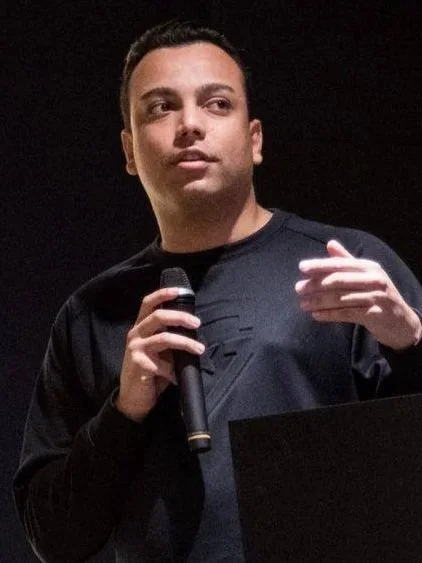 Otavio_Oliveira_01.jpg