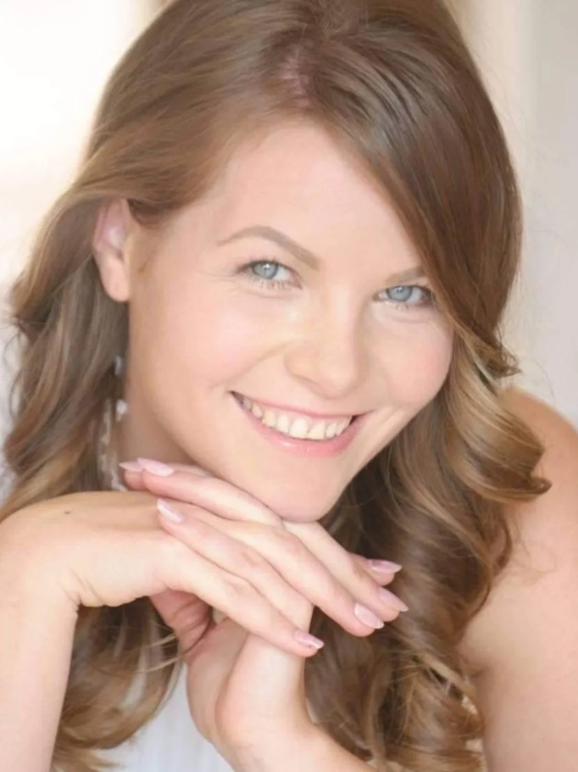 Alena_Dvoyeglazova.jpg