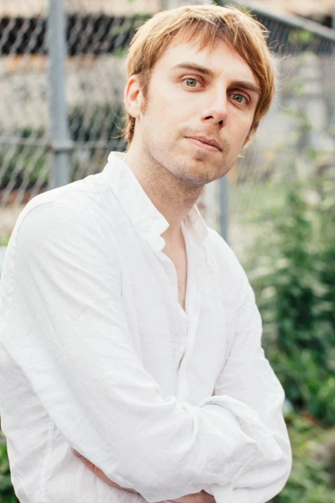 Brandon_Francis_03.jpg