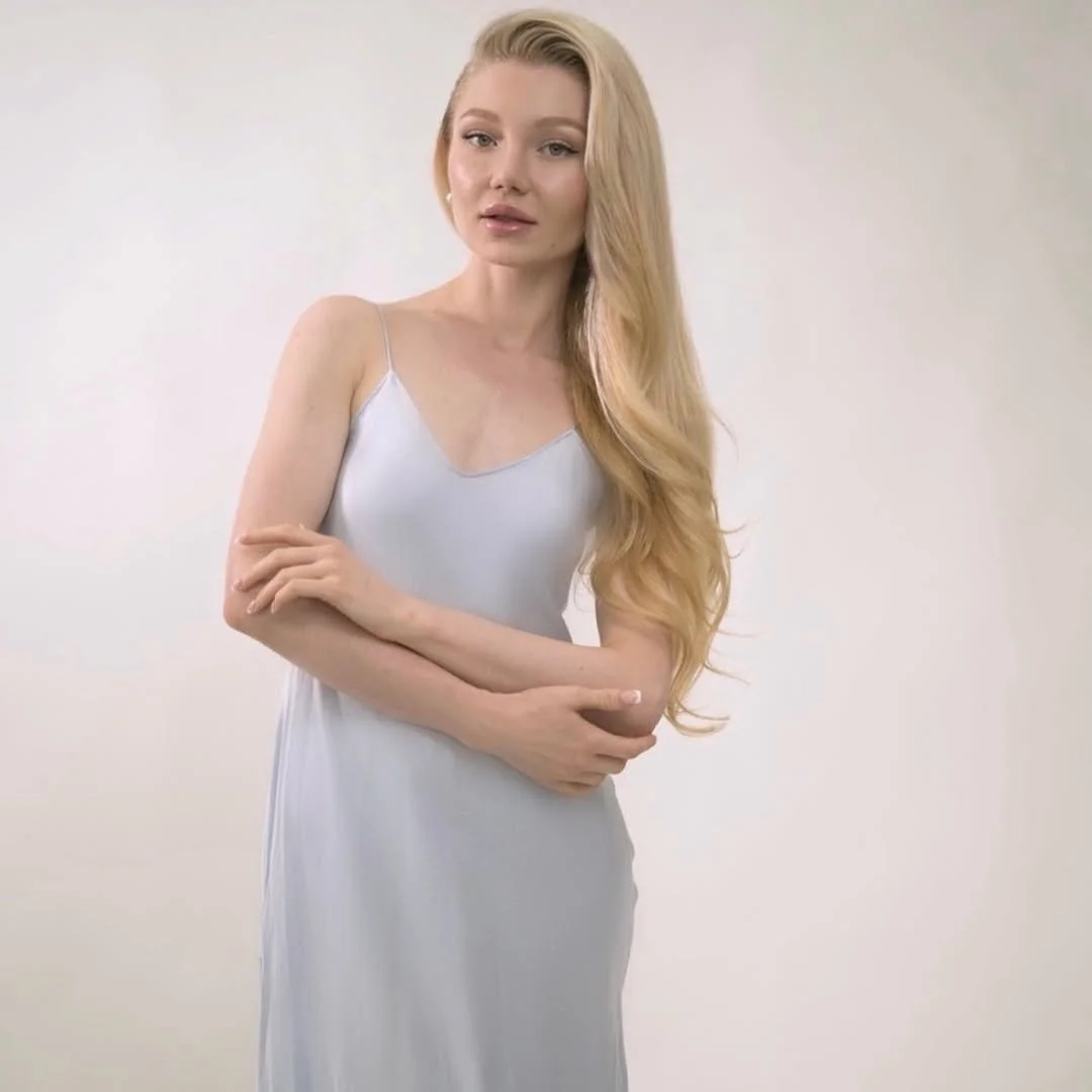 Anita_Kurkach_04.jpg