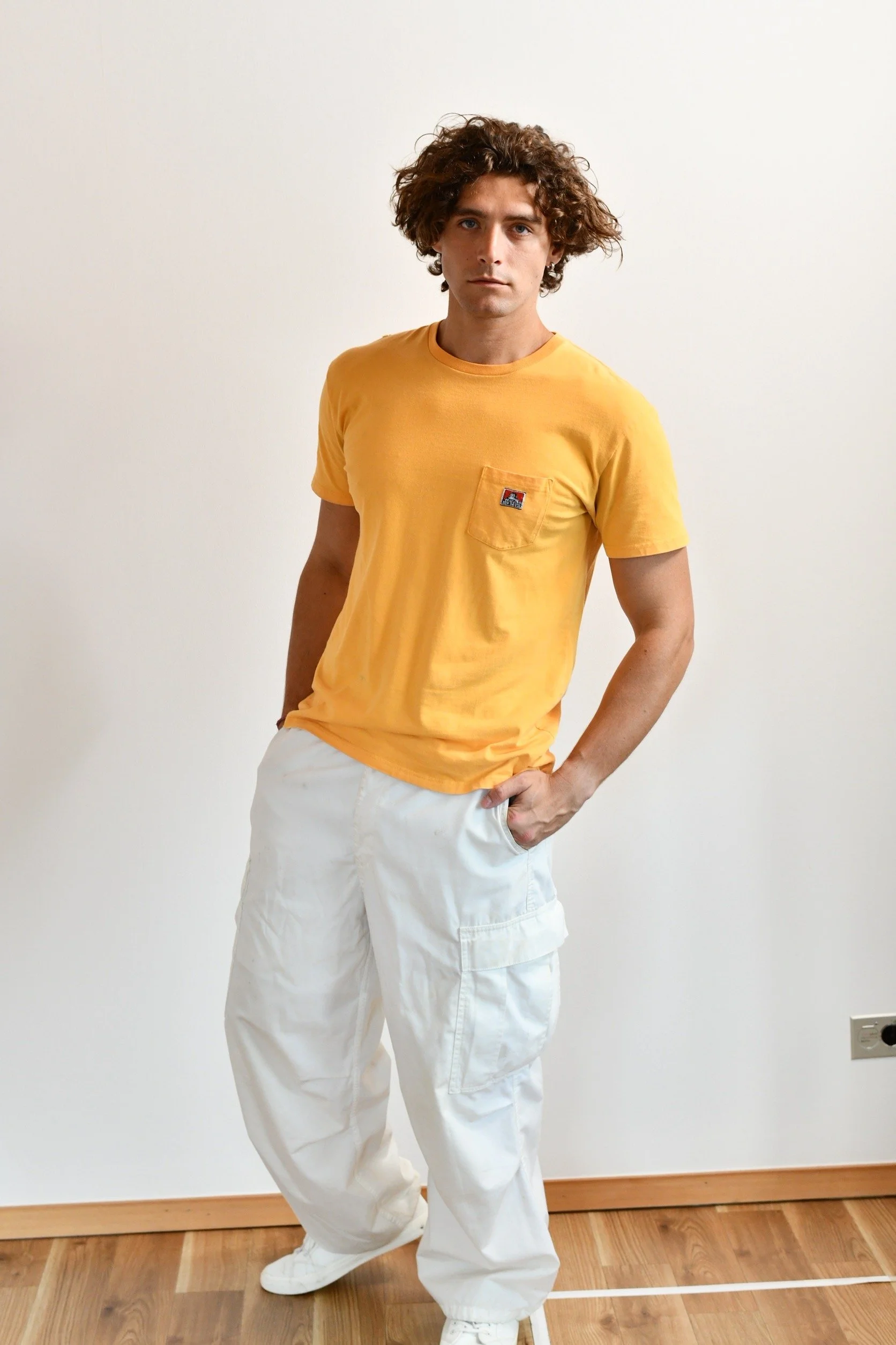 Théo_Di_Cicco_05.jpg