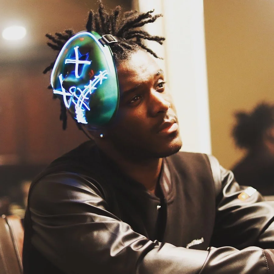 Kevin LaSean_1.jpg