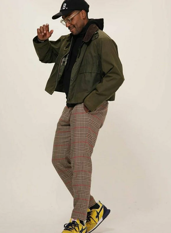 Olivier_Nguebdob_04.jpg