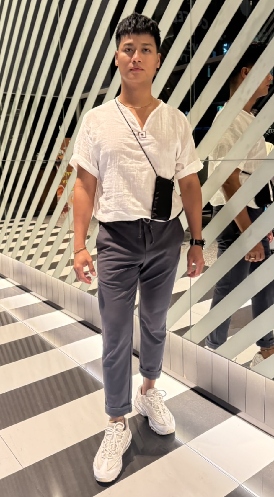 Angelito_Bautista_03.png