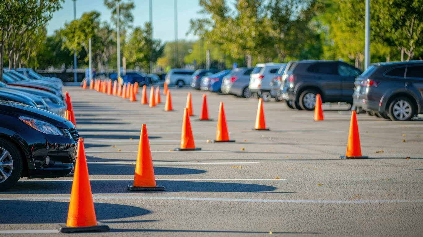 5 Traffic Mistakes that Can Ruin Your Perth Event (And How to Avoid Them)