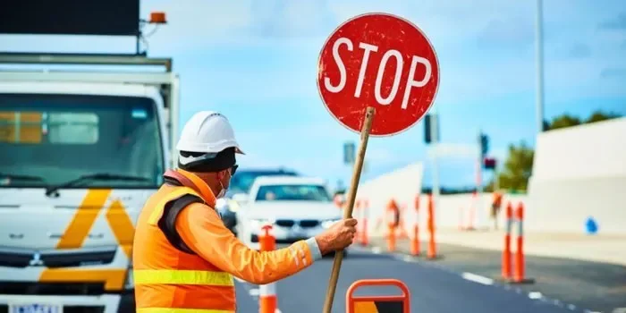 Traffic Controller Perth: Your Essential Guide to Safe, Compliant Traffic Management in WA 