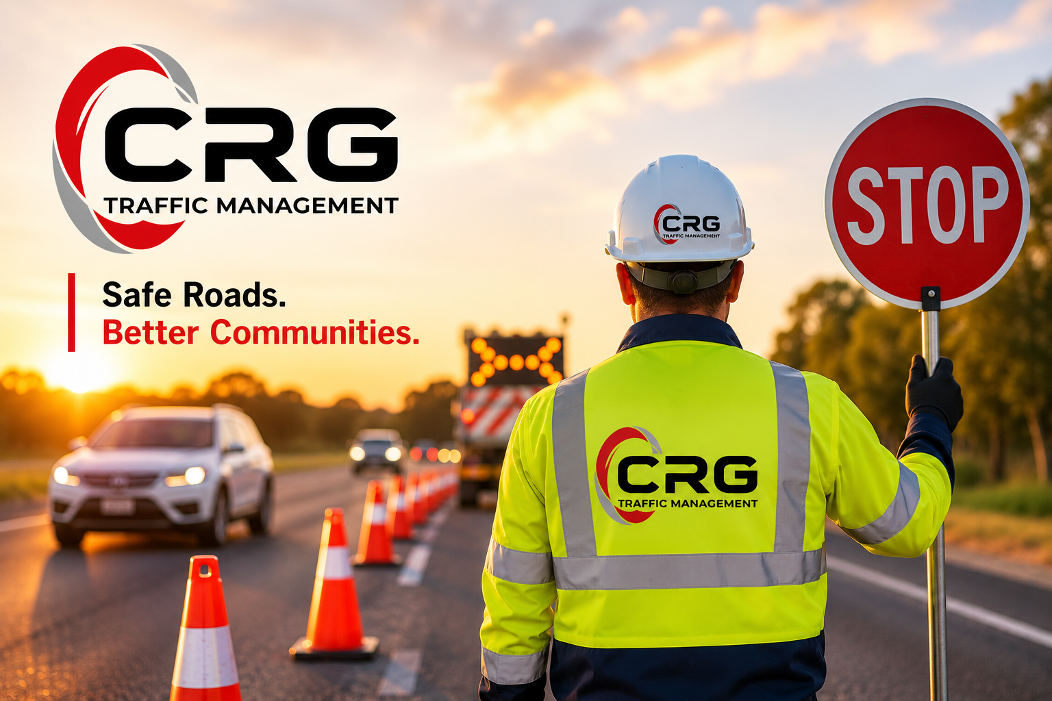 Traffic Management Companies: Choosing the Right Partner for Safe and Efficient Road Management