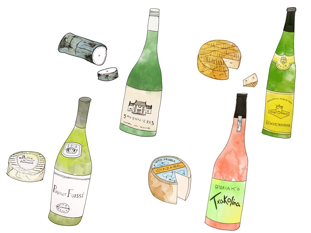 classic-wine-and-cheese-pairings.jpg