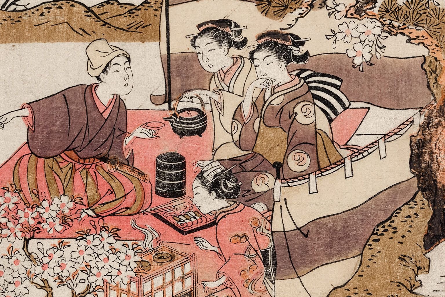 ukiyoe-thumbnail.jpg