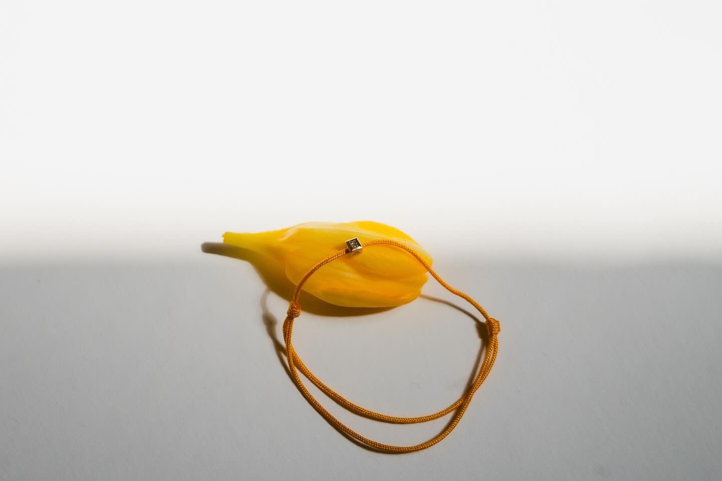 💛

#finejewellery #lottabycm #sunnyday #summervibes☀️ #lovely #goldjewellery #yellow #germany