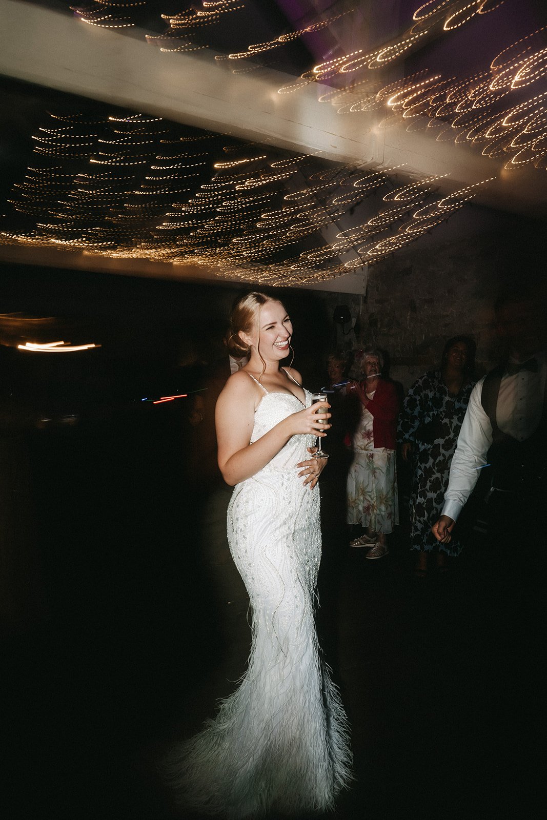 Jess & Joe-815_websize.jpg