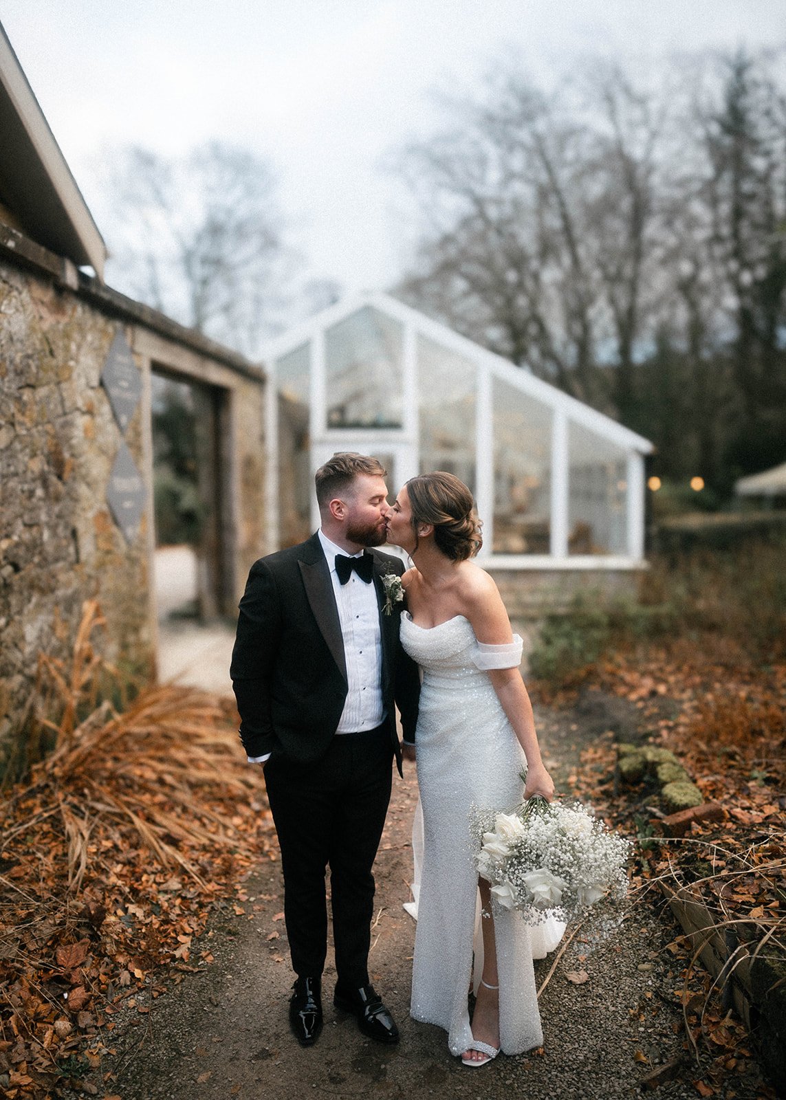 Danni & Adam-480_websize.jpg