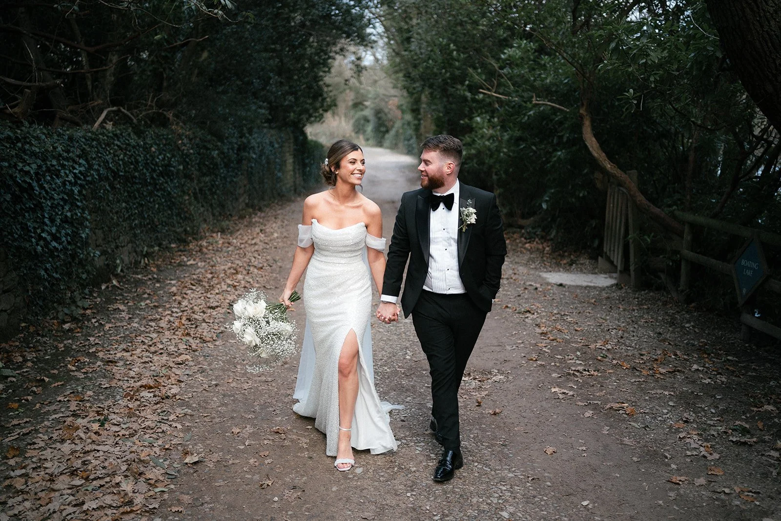 Danni & Adam-452.jpg