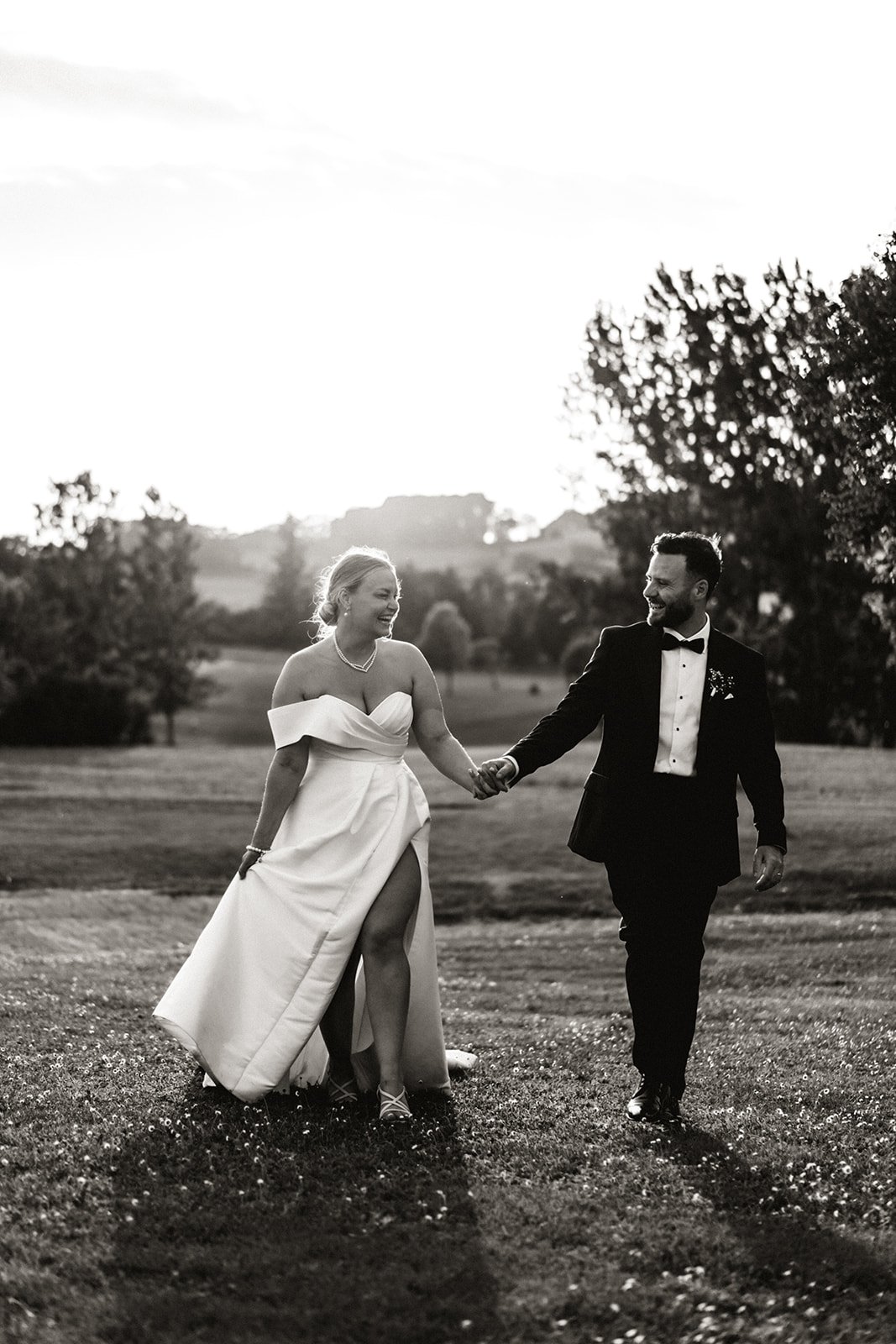Tamsin & Dan Wedding-781_websize.jpg