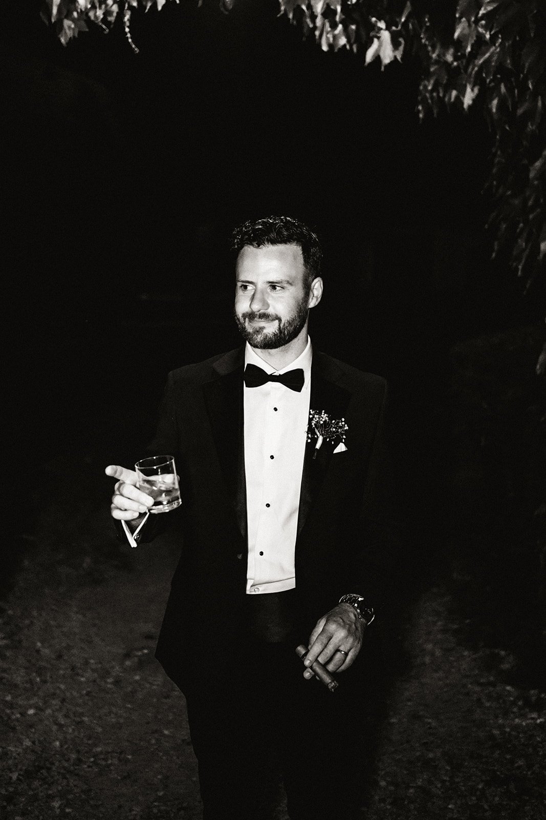Tamsin & Dan Wedding-967_websize.jpg