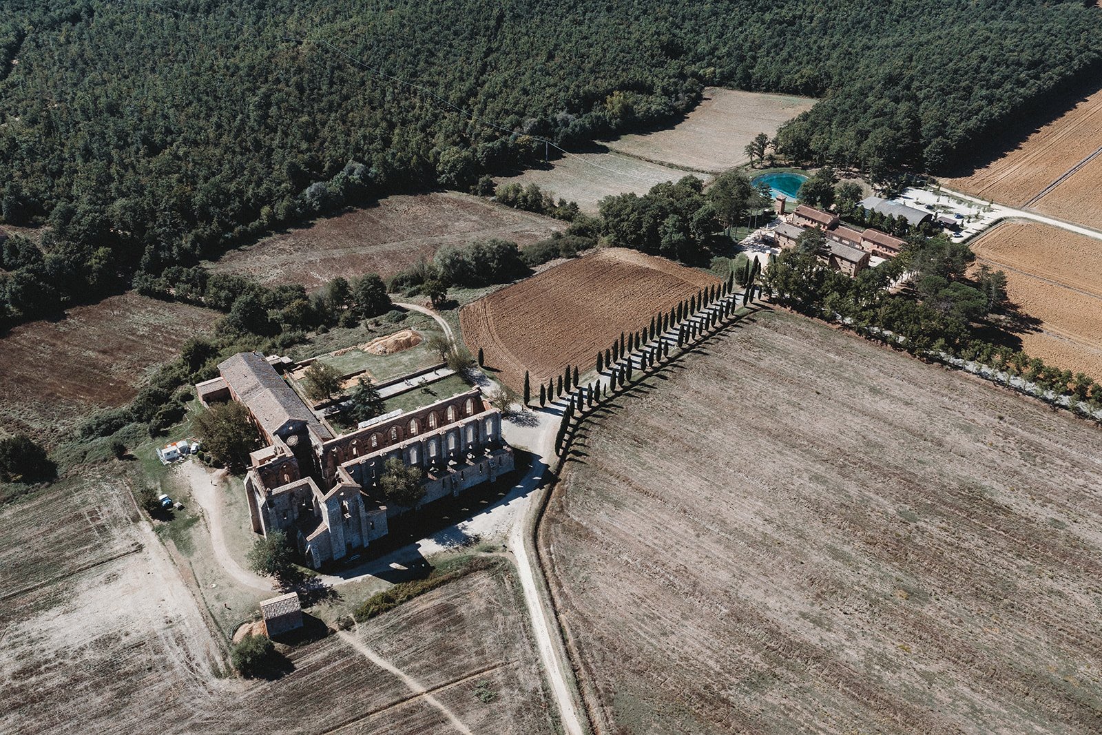 DJI_0975_websize.jpg