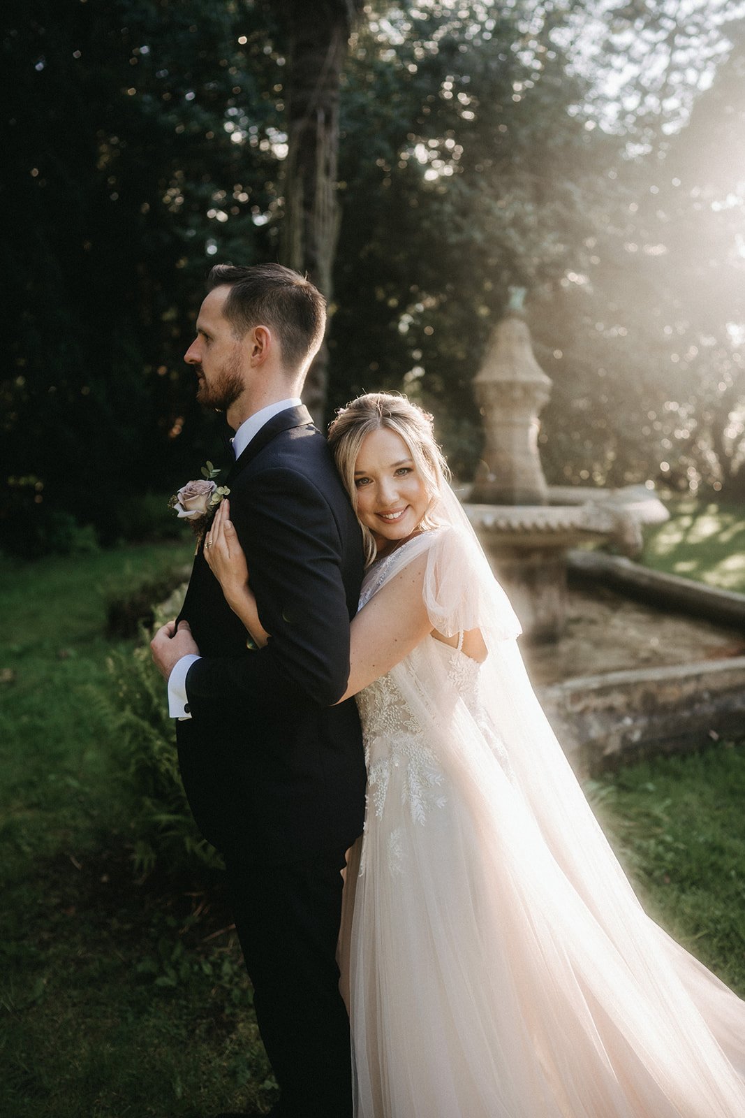 Beth & Chris-792_websize.jpg