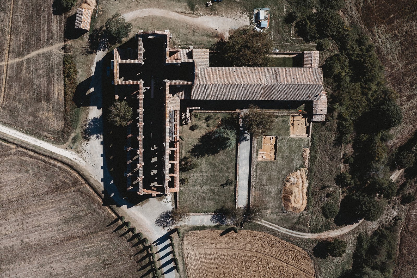 DJI_0974_websize.jpg