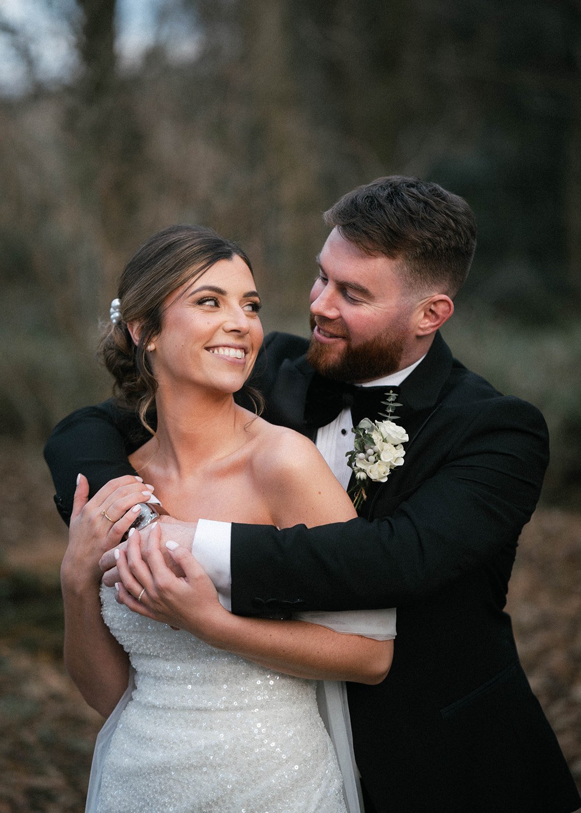 Danni & Adam-464_websize.jpg