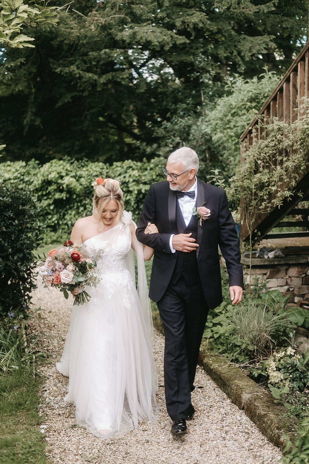 Beth & Chris-314_websize.jpg