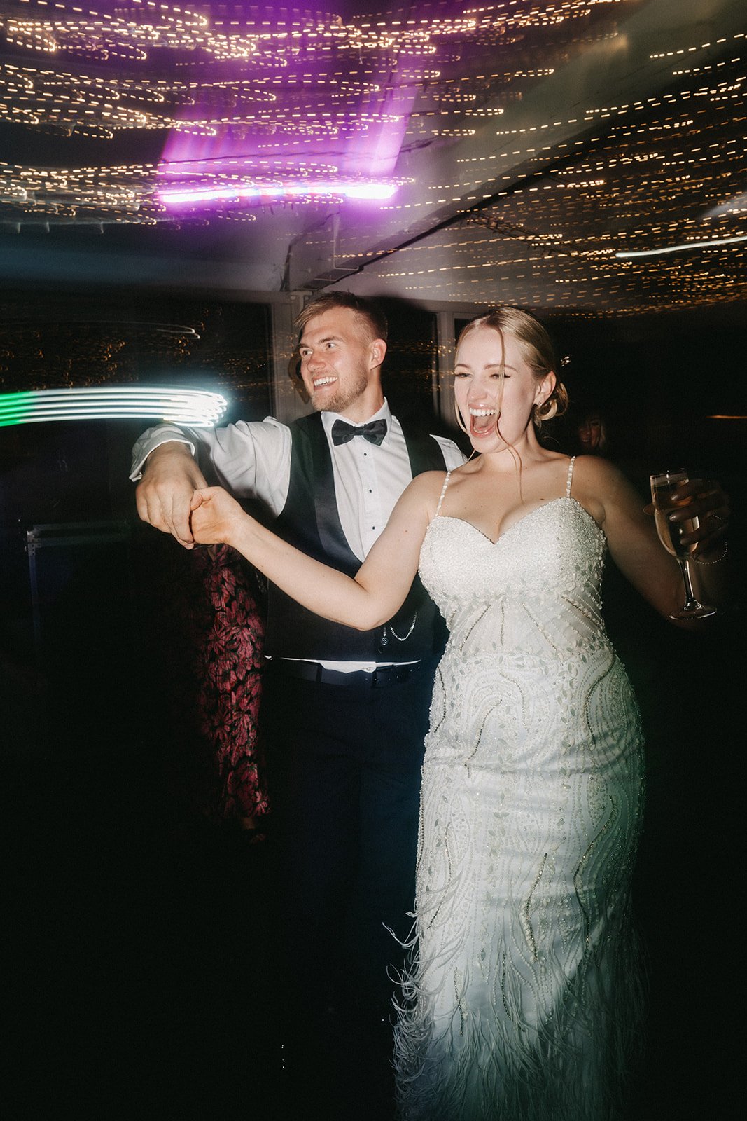 Jess & Joe-803_websize.jpg