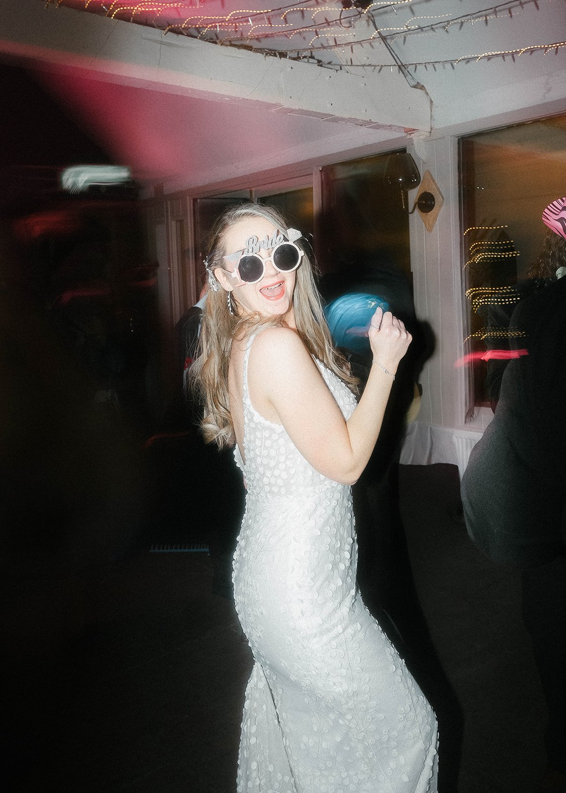 Seline & Jake-749_websize.jpg
