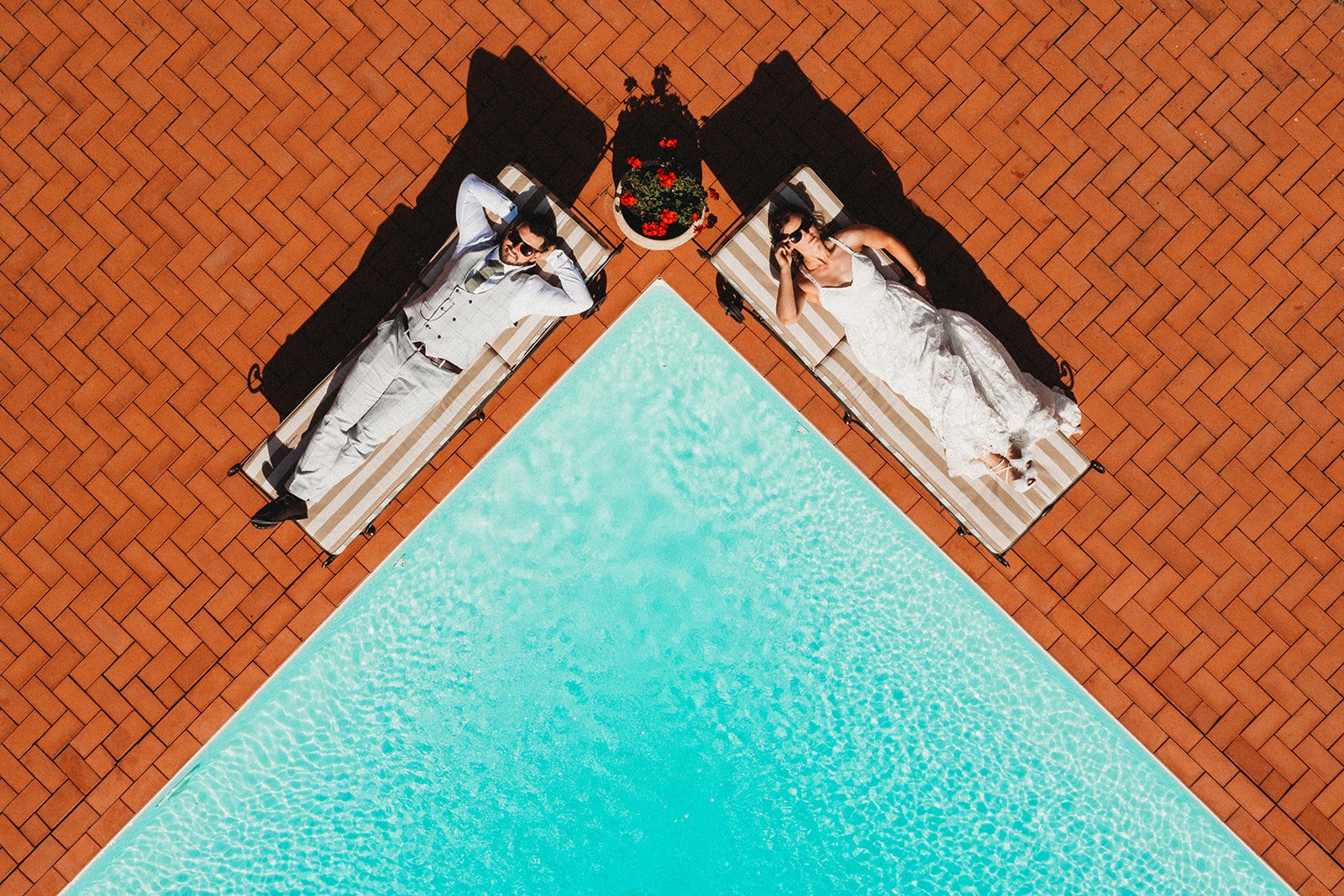 DJI_0984_websize.jpg