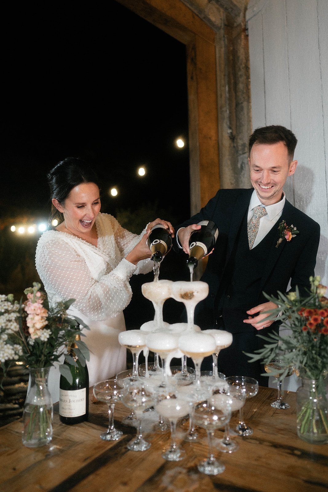 Roisin & Jack-745_websize.jpg