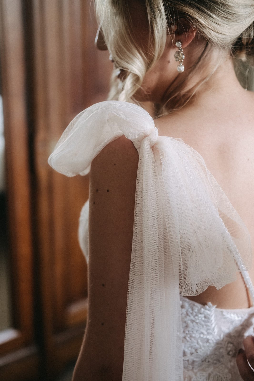 Beth & Chris-239_websize.jpg
