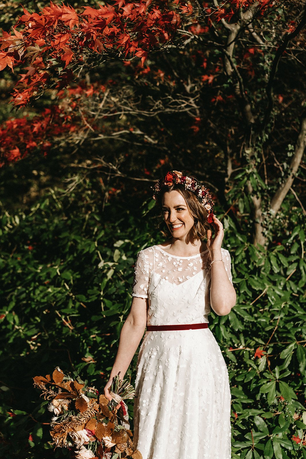 Elizabeth & Cameron-531_websize.jpg