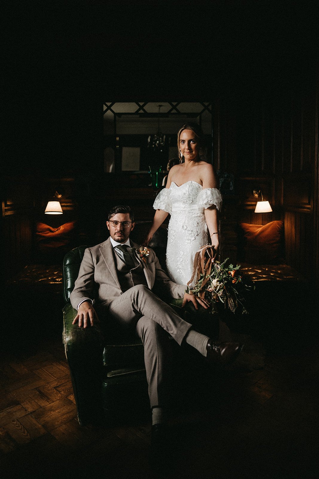 Kate & Luke-479_websize.jpg
