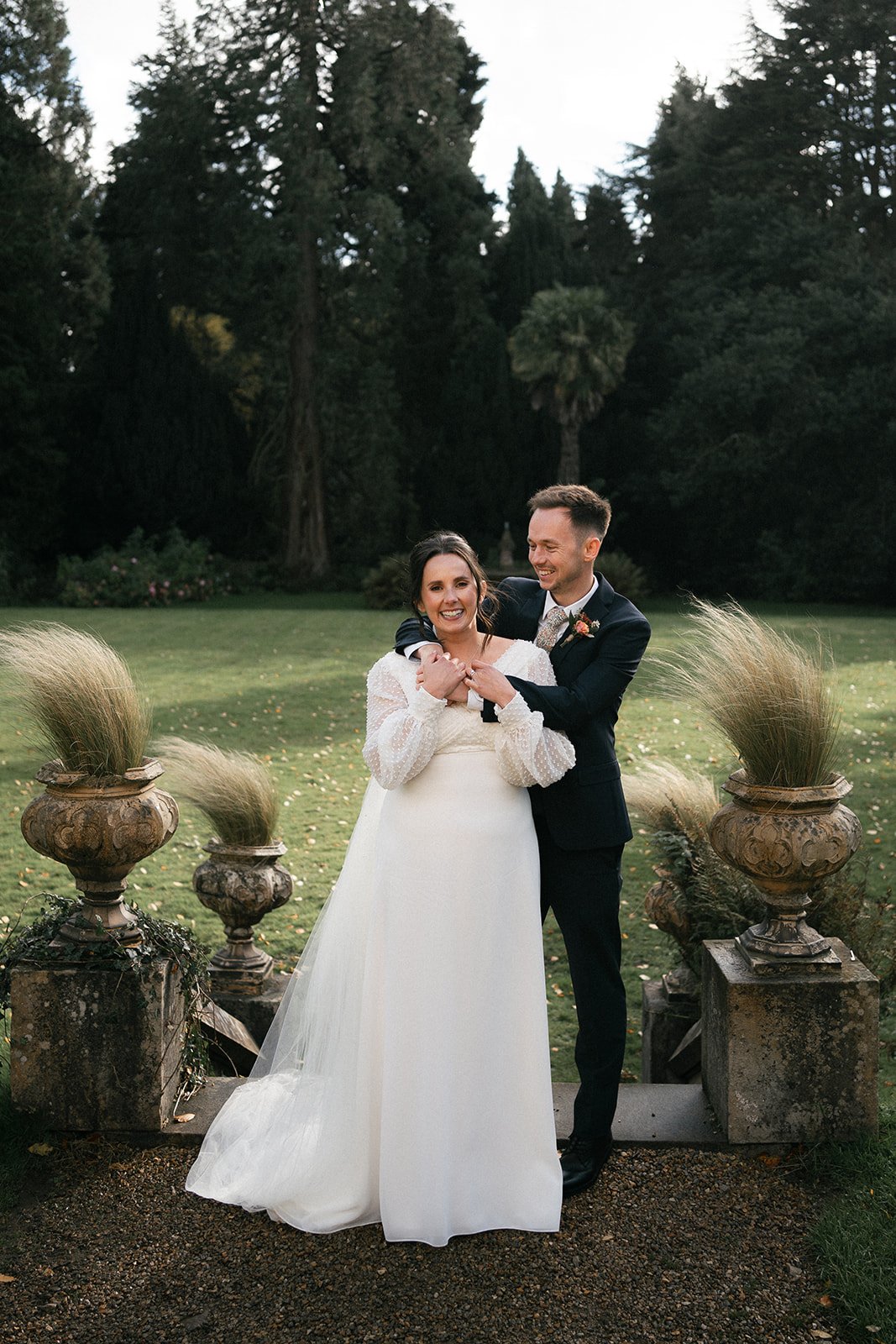 Roisin & Jack-454_websize.jpg
