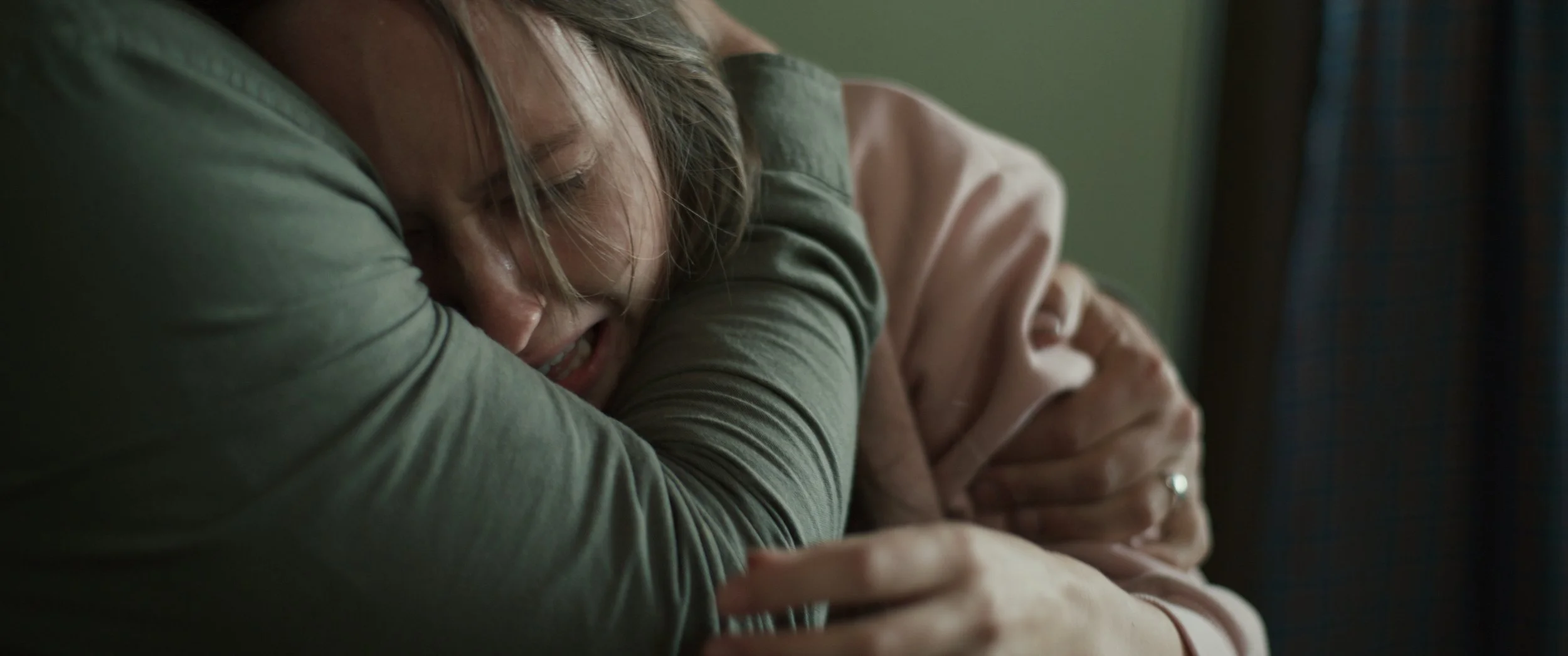 GODLESS DIRECTORS SELECTS_1.274.1.jpg