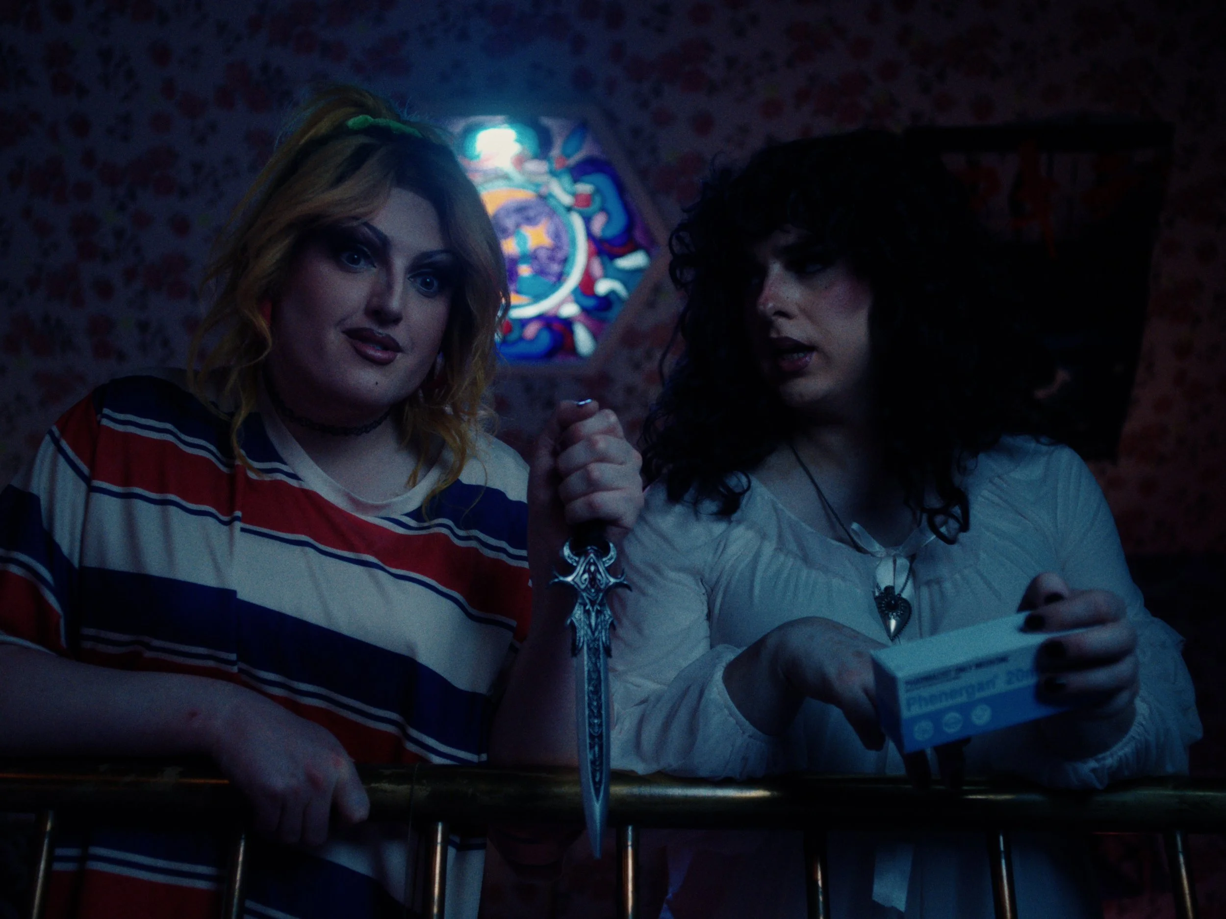 Screengrab_21.jpg