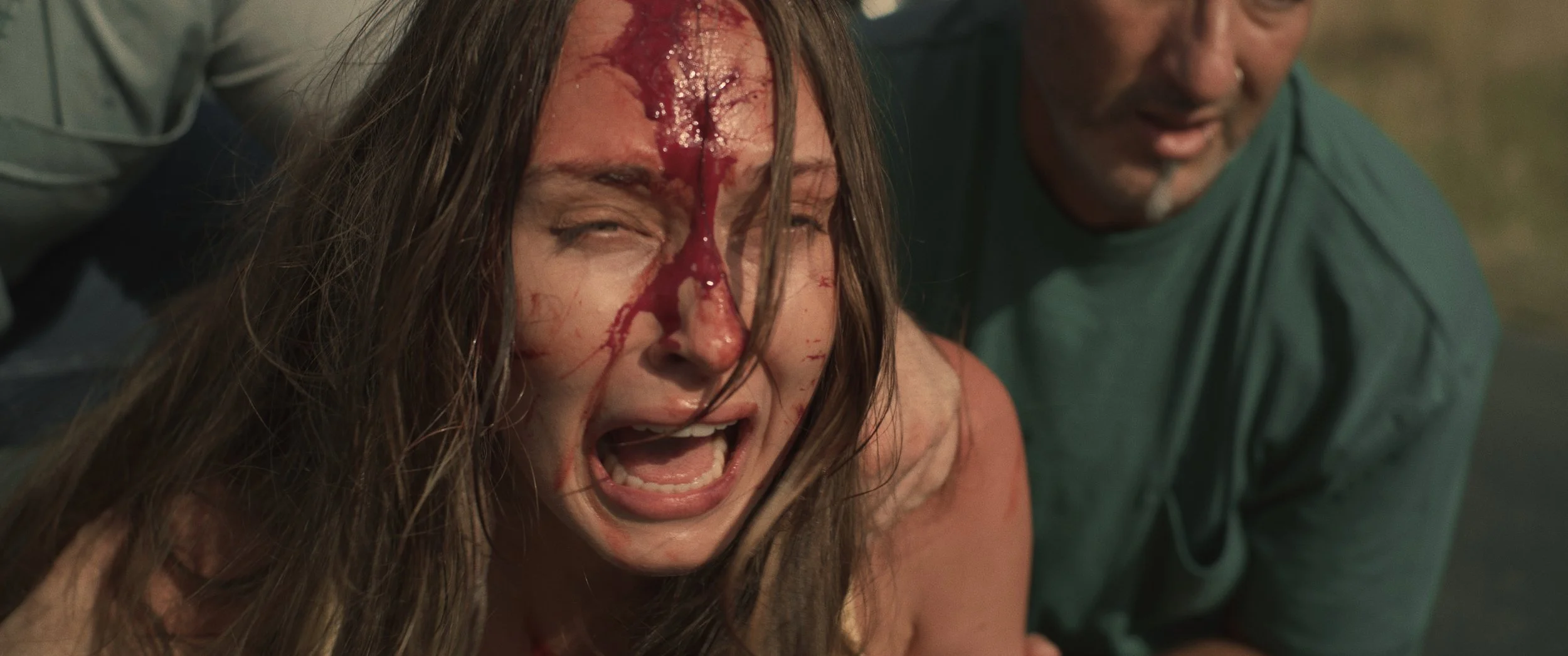 GODLESS DIRECTORS SELECTS_1.1130.1.jpg