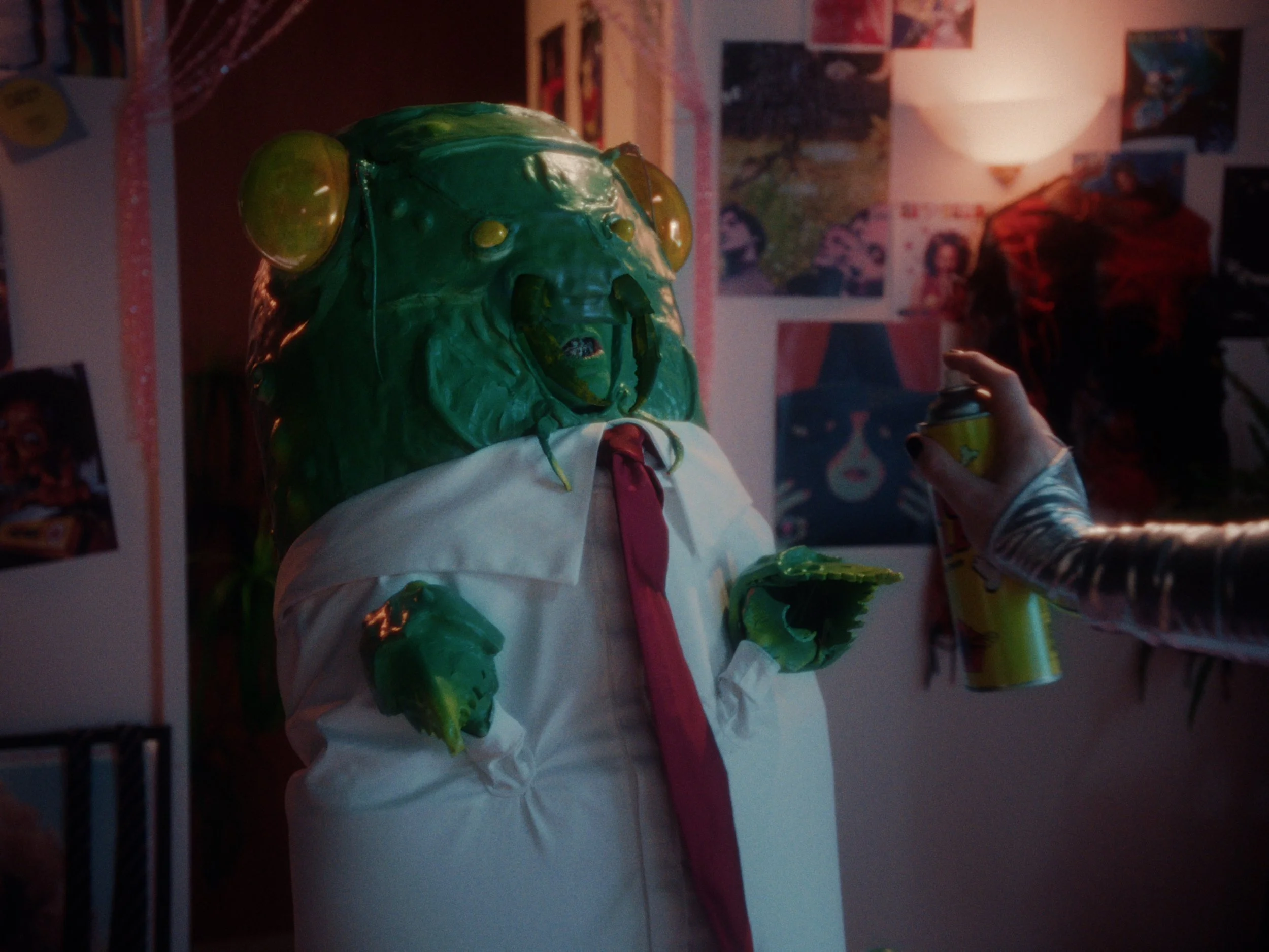 Screengrab_02.jpg