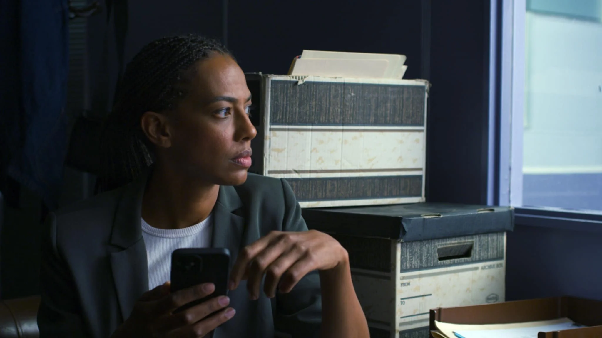 © Iris Arc Pictures Pty Ltd - Seven - 3.png.JPEG