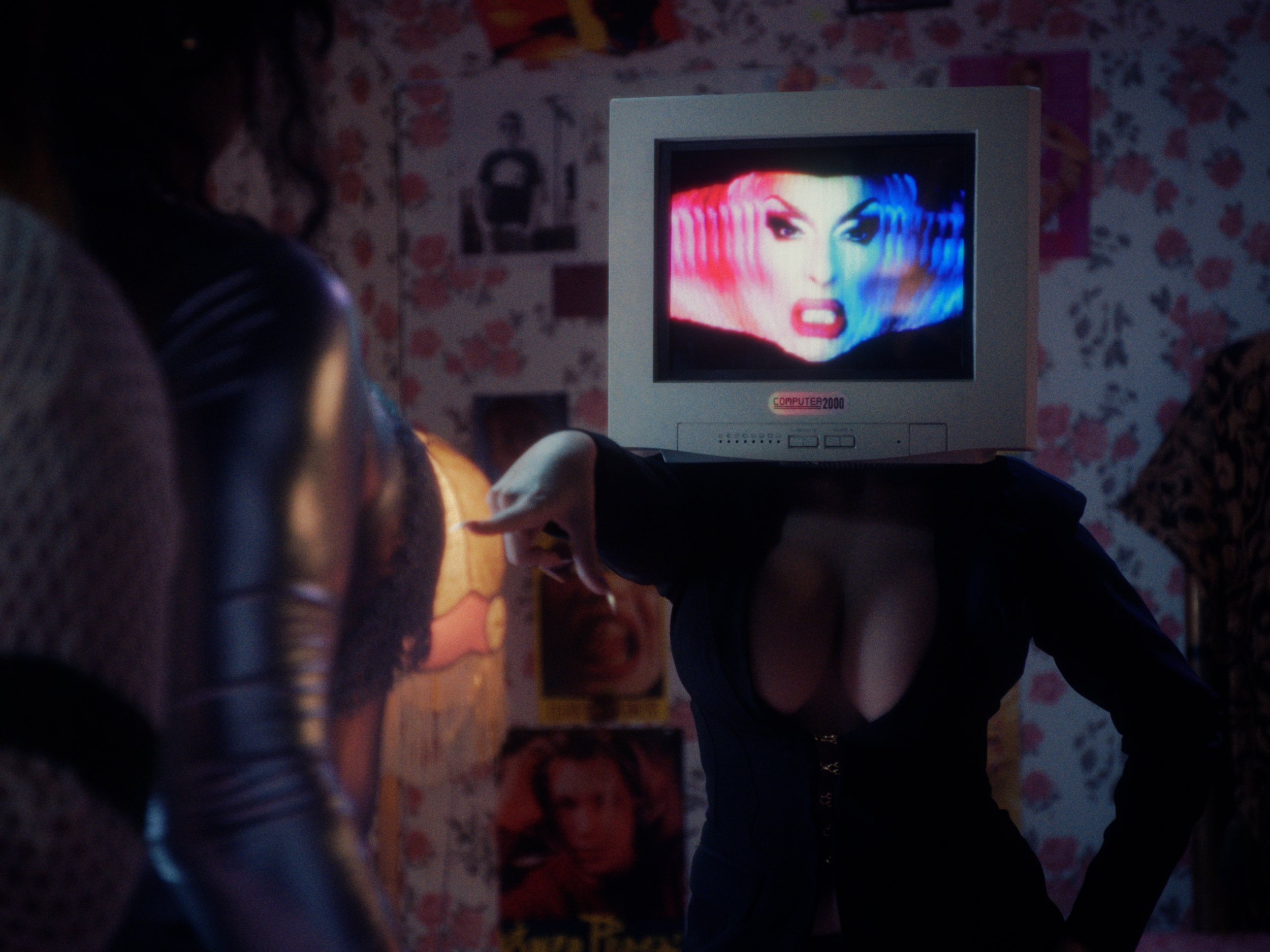 Screengrab_12.jpg