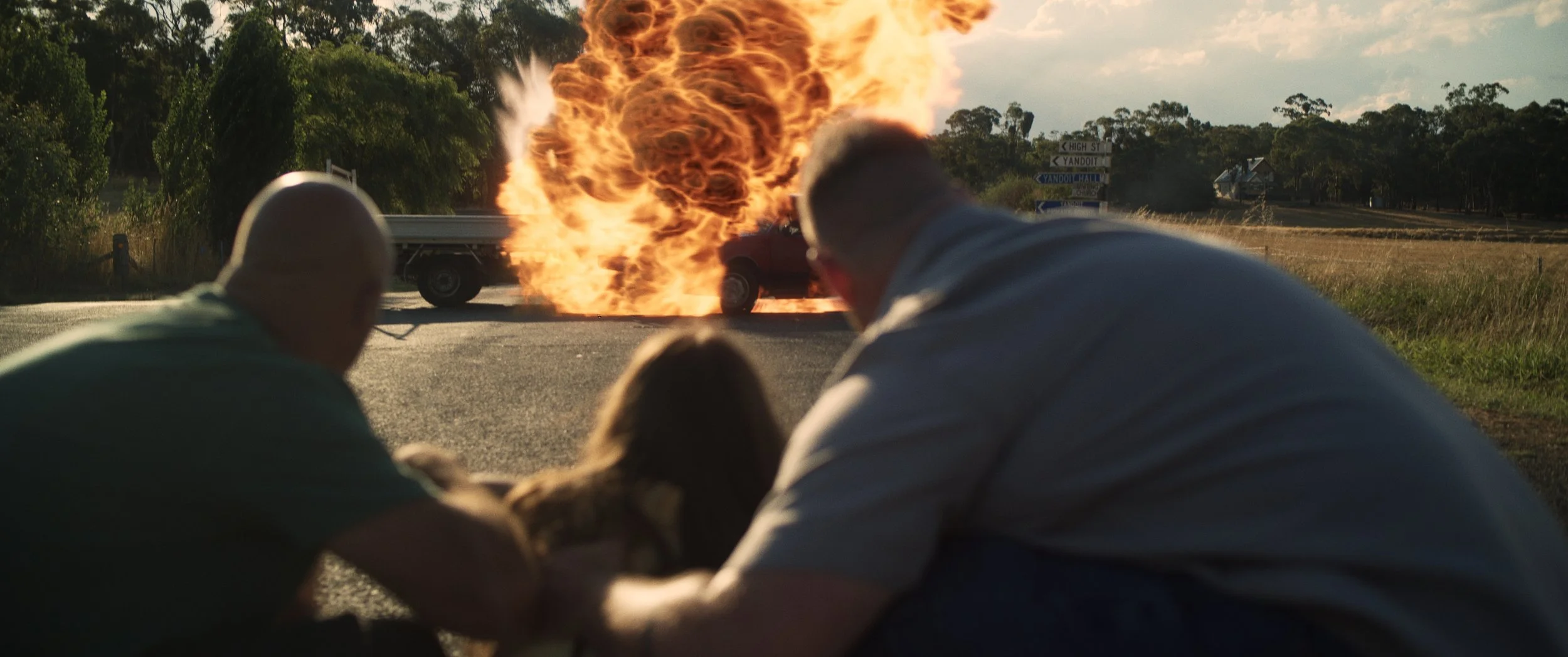 Copy of GODLESS_1.1129.1.jpg