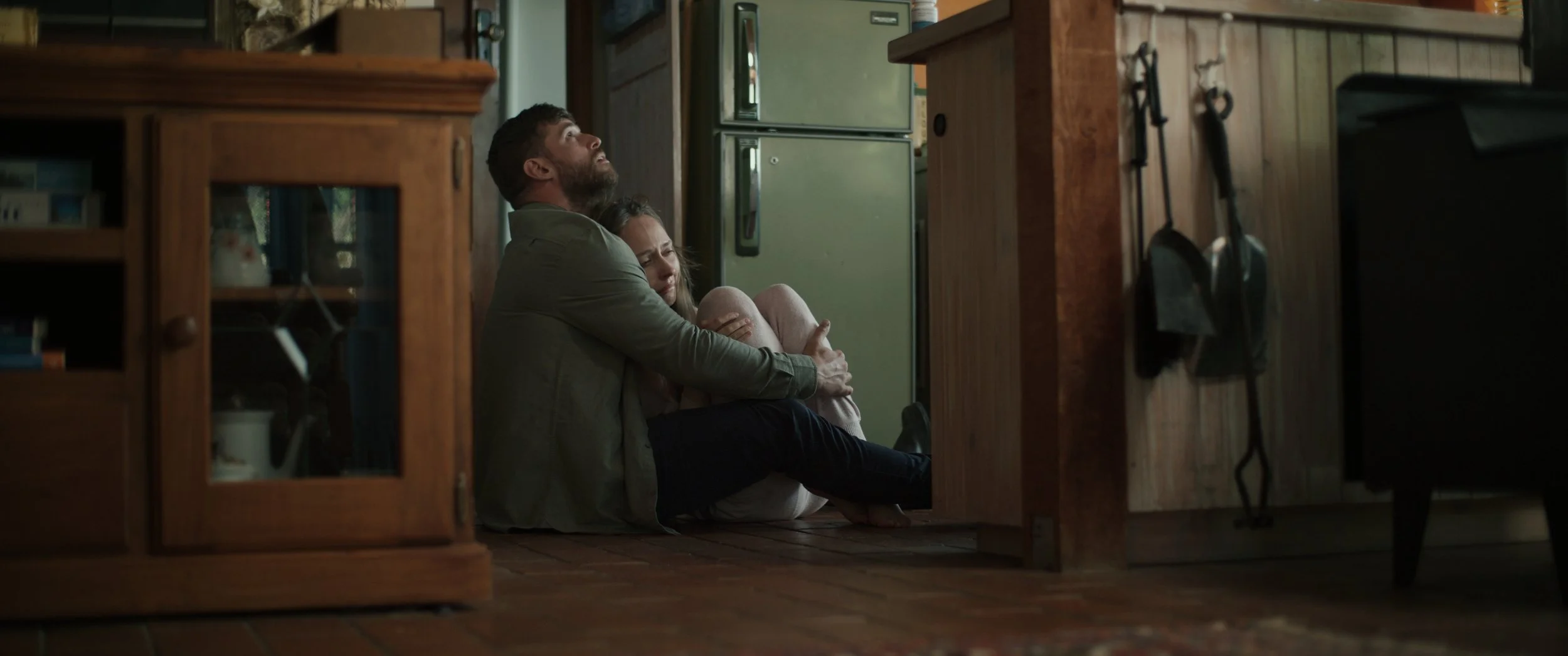 GODLESS DIRECTORS SELECTS_1.277.1.jpg